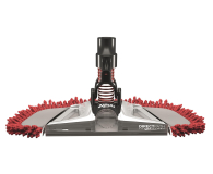 Dirt Devil DUSTY Bezprzewodowy 360 DD1400 - 1435581 - zdjęcie 12